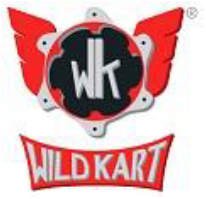 WILDKART JAPAN